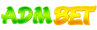 admbet